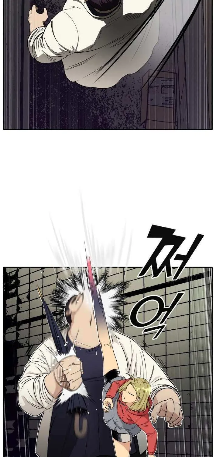 Chapter 110 — page 56