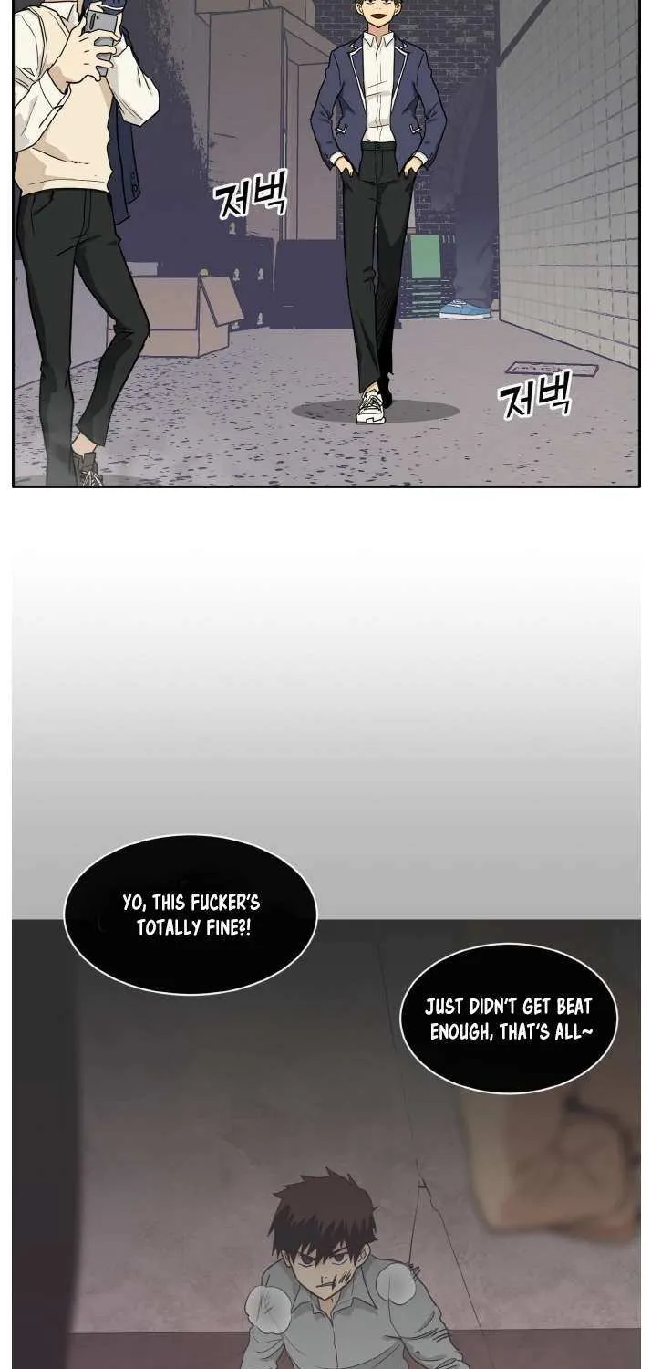Chapter 110 — page 6