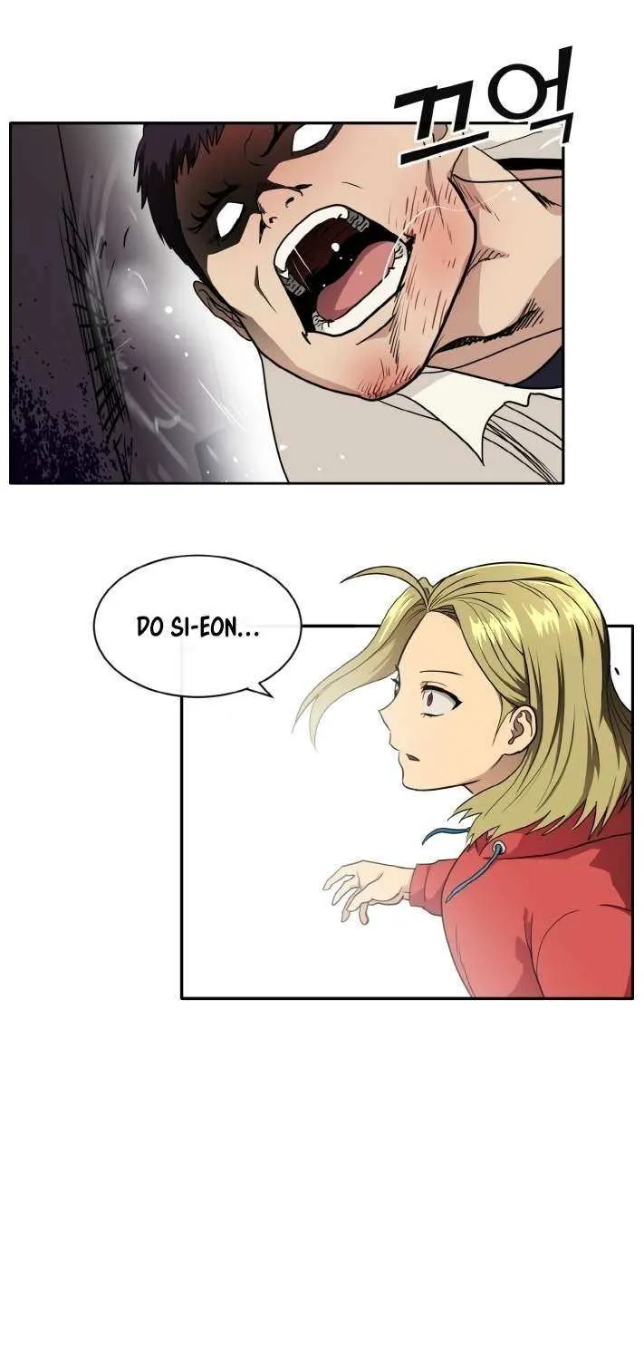 Chapter 110 — page 62