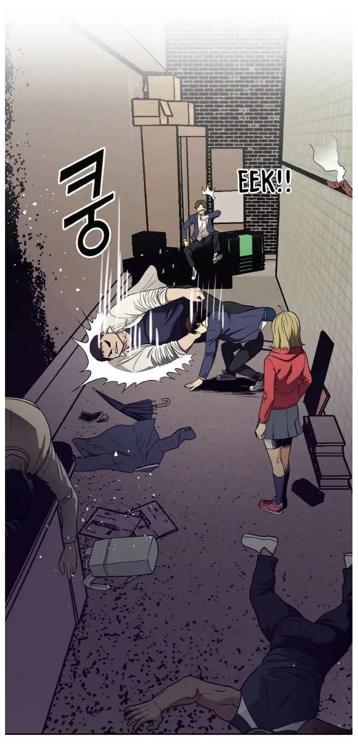 Chapter 110 — page 63