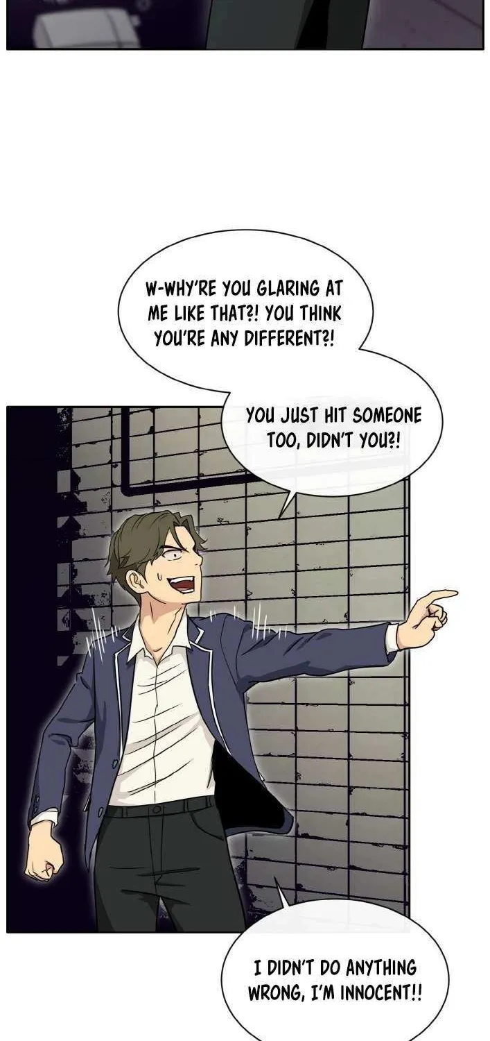 Chapter 110 — page 66