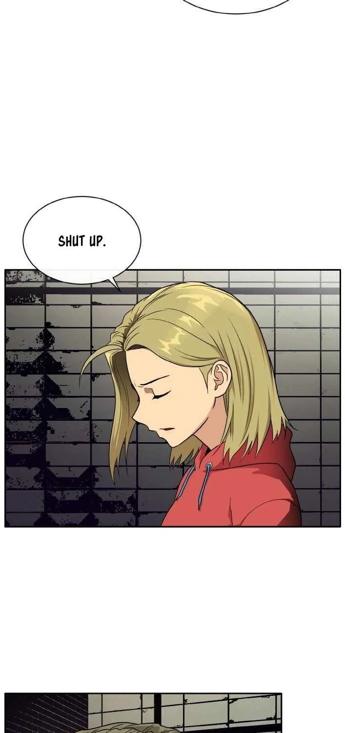 Chapter 110 — page 67