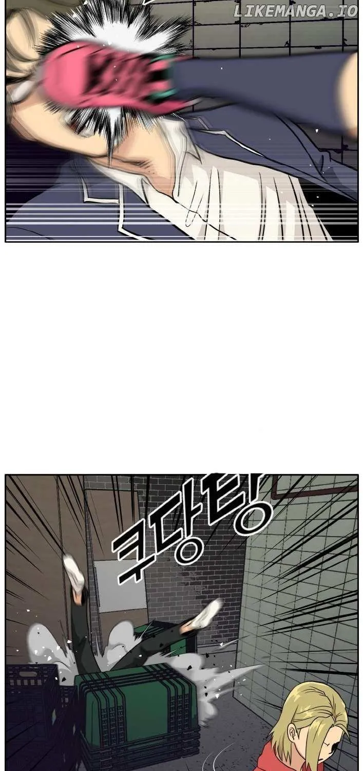 Chapter 110 — page 69