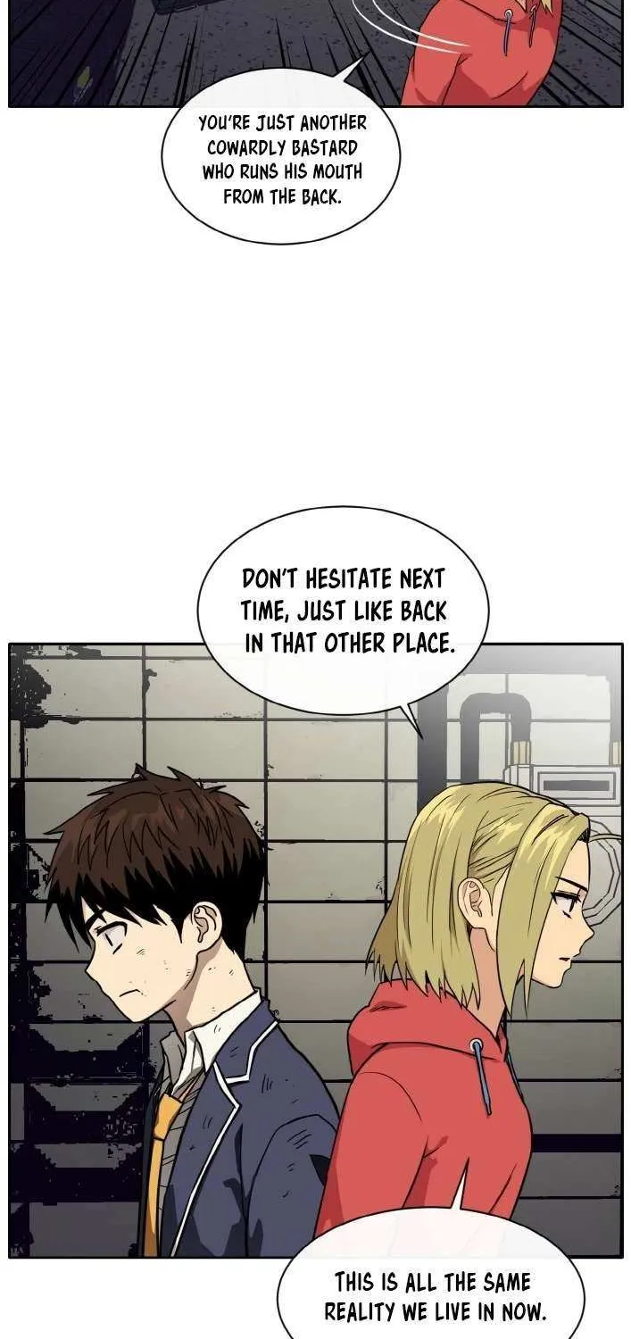Chapter 110 — page 70