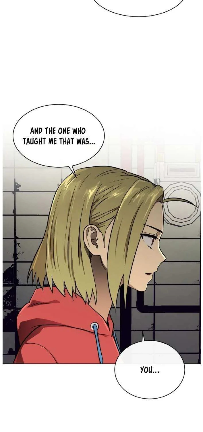 Chapter 110 — page 71
