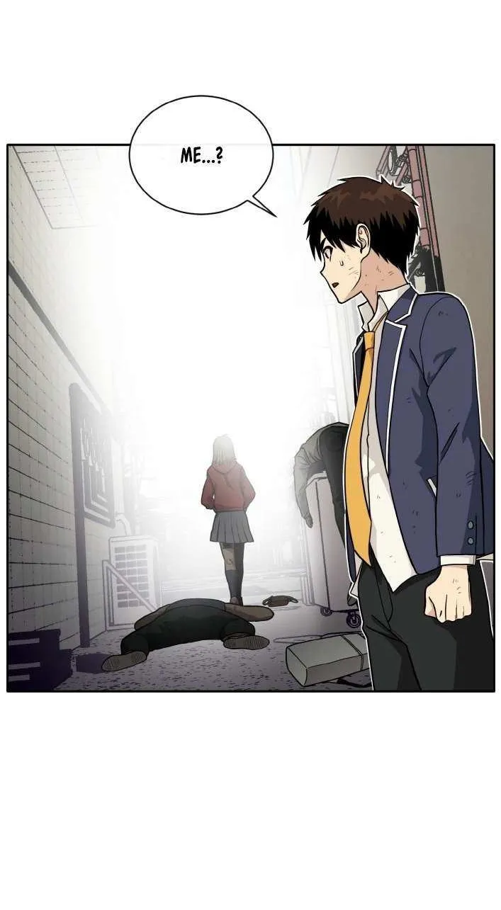 Chapter 110 — page 72