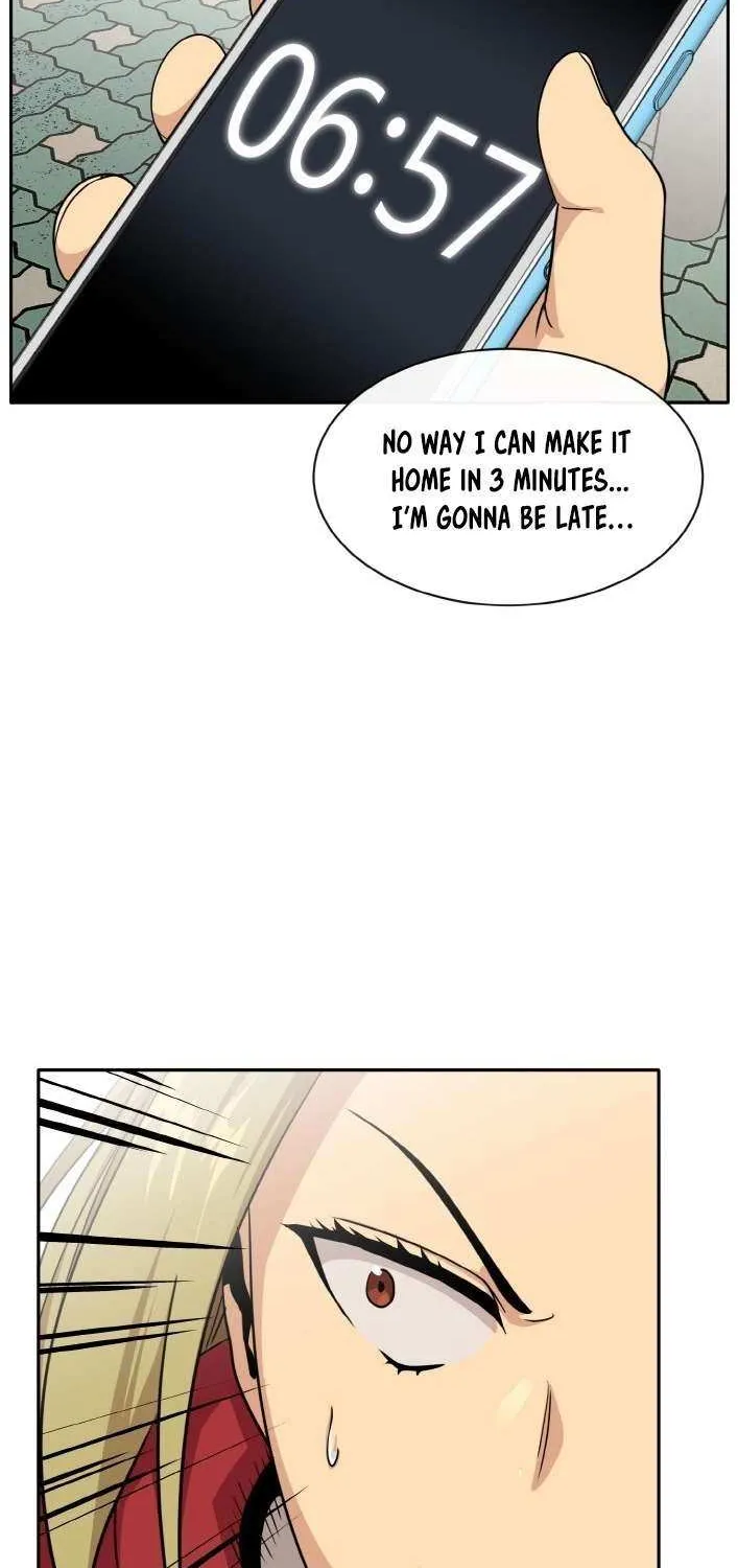 Chapter 110 — page 74