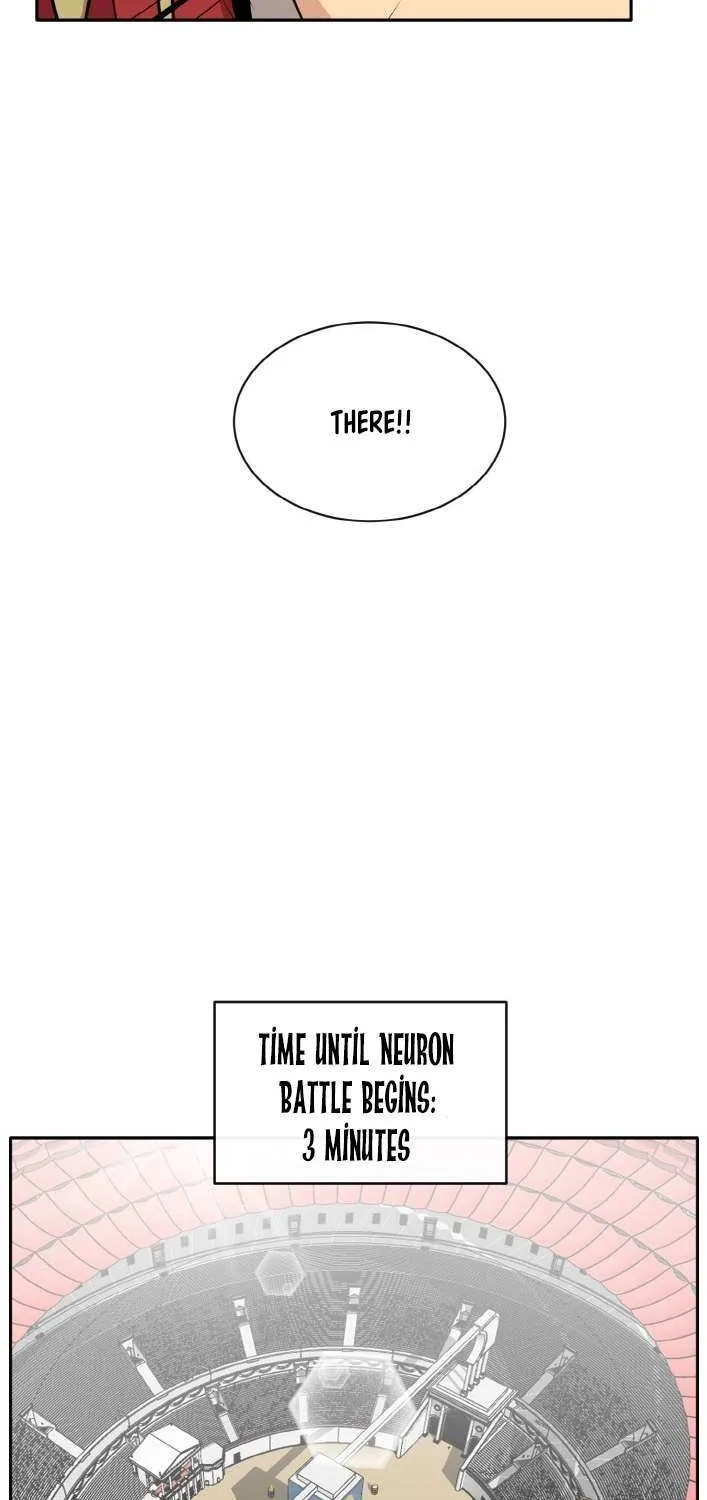Chapter 110 — page 75