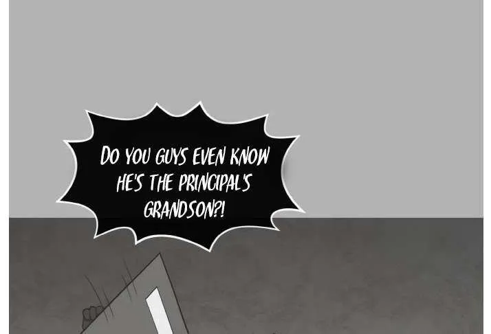 Chapter 110 — page 8