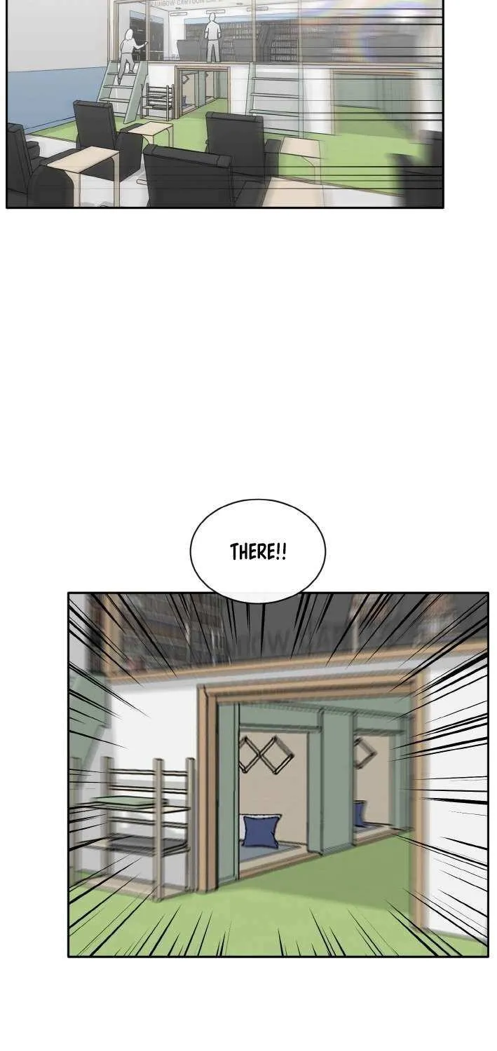 Chapter 111 — page 11