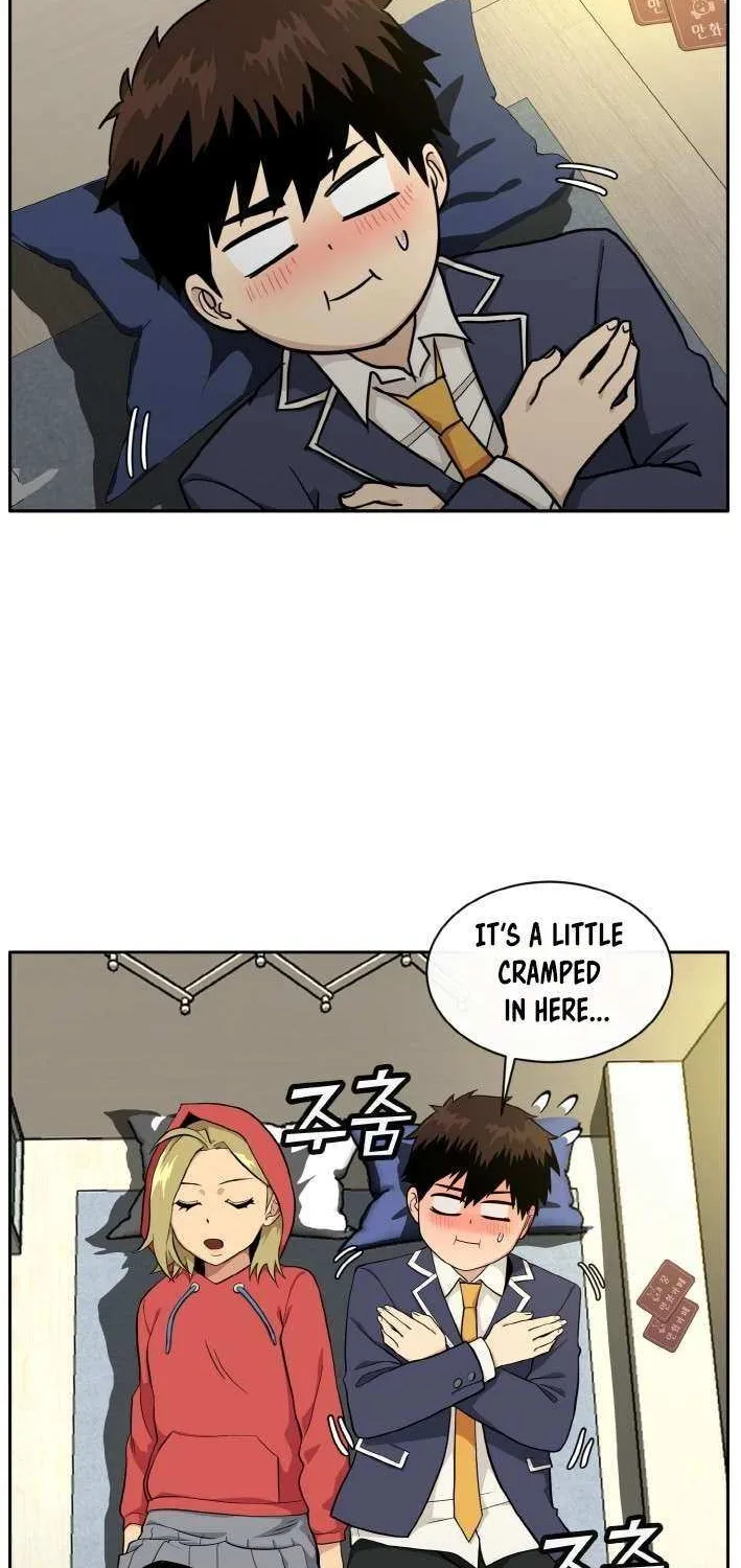 Chapter 111 — page 14