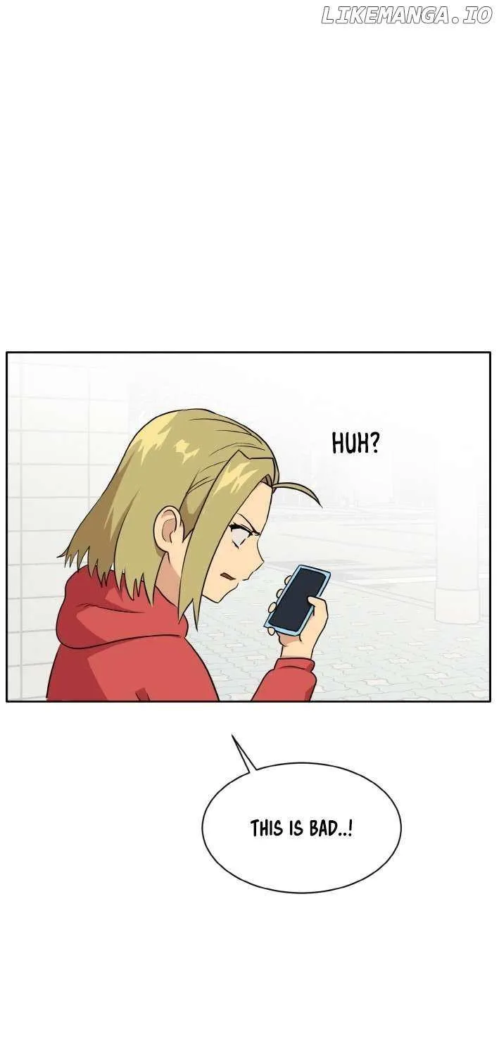 Chapter 111 — page 2
