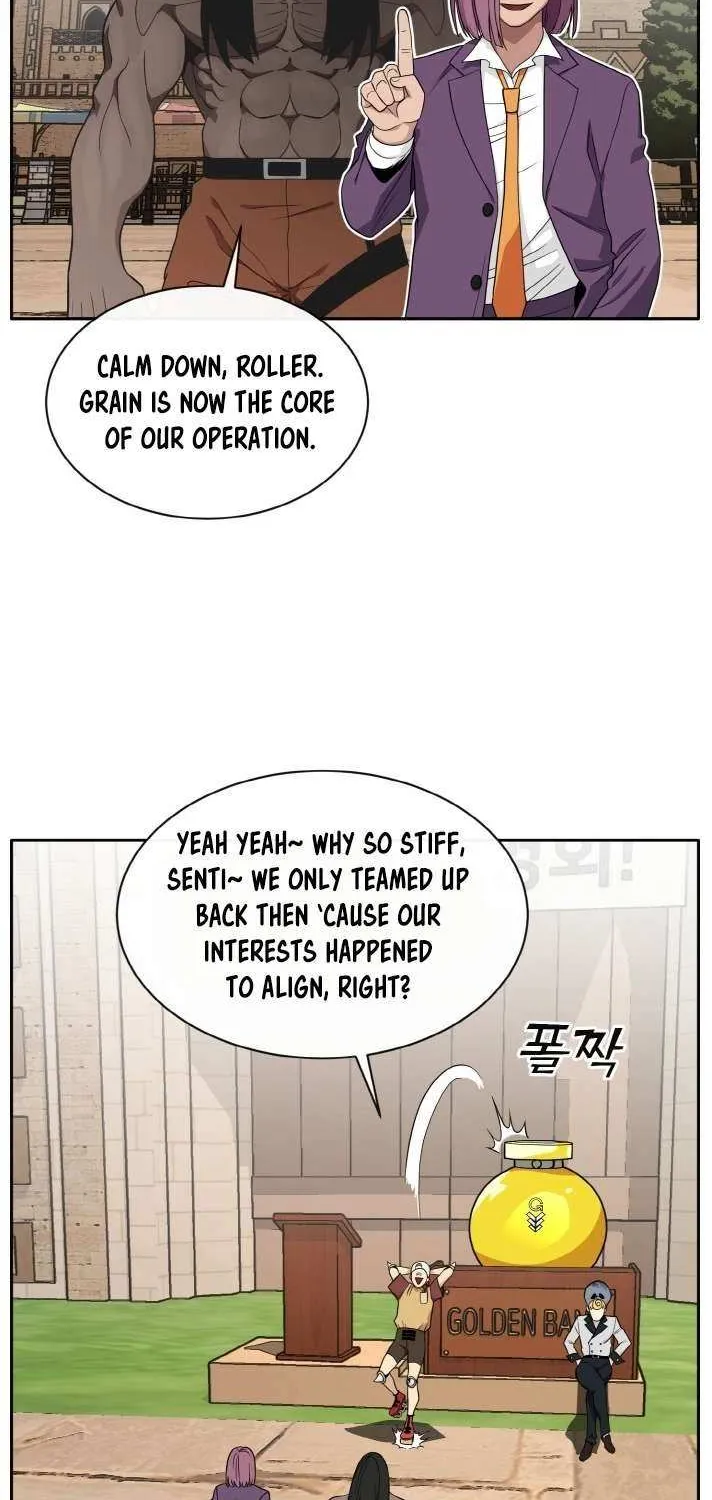 Chapter 111 — page 26