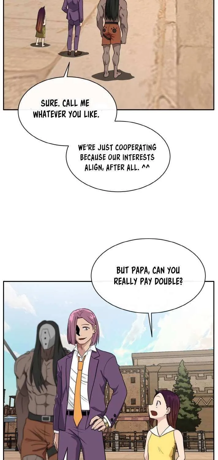 Chapter 111 — page 27