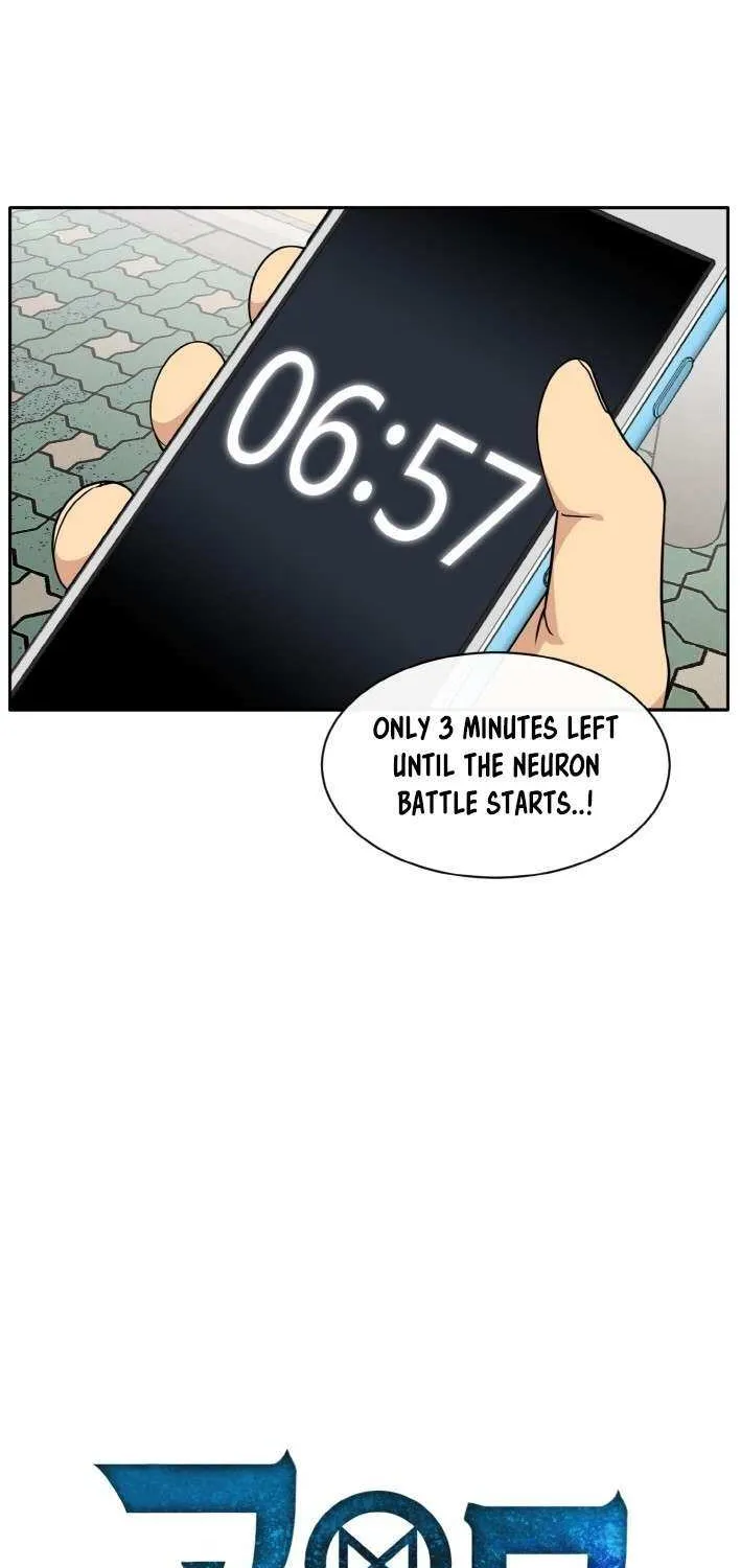 Chapter 111 — page 3
