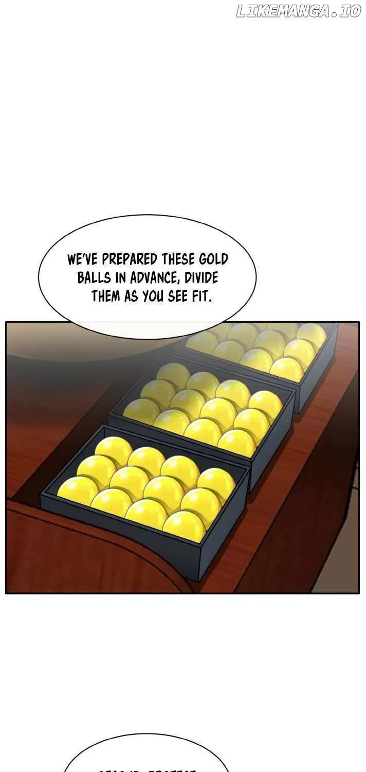 Chapter 111 — page 30