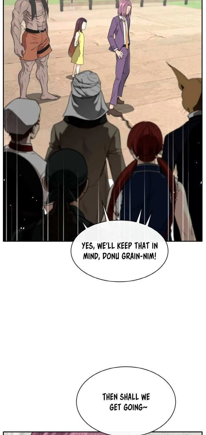 Chapter 111 — page 32