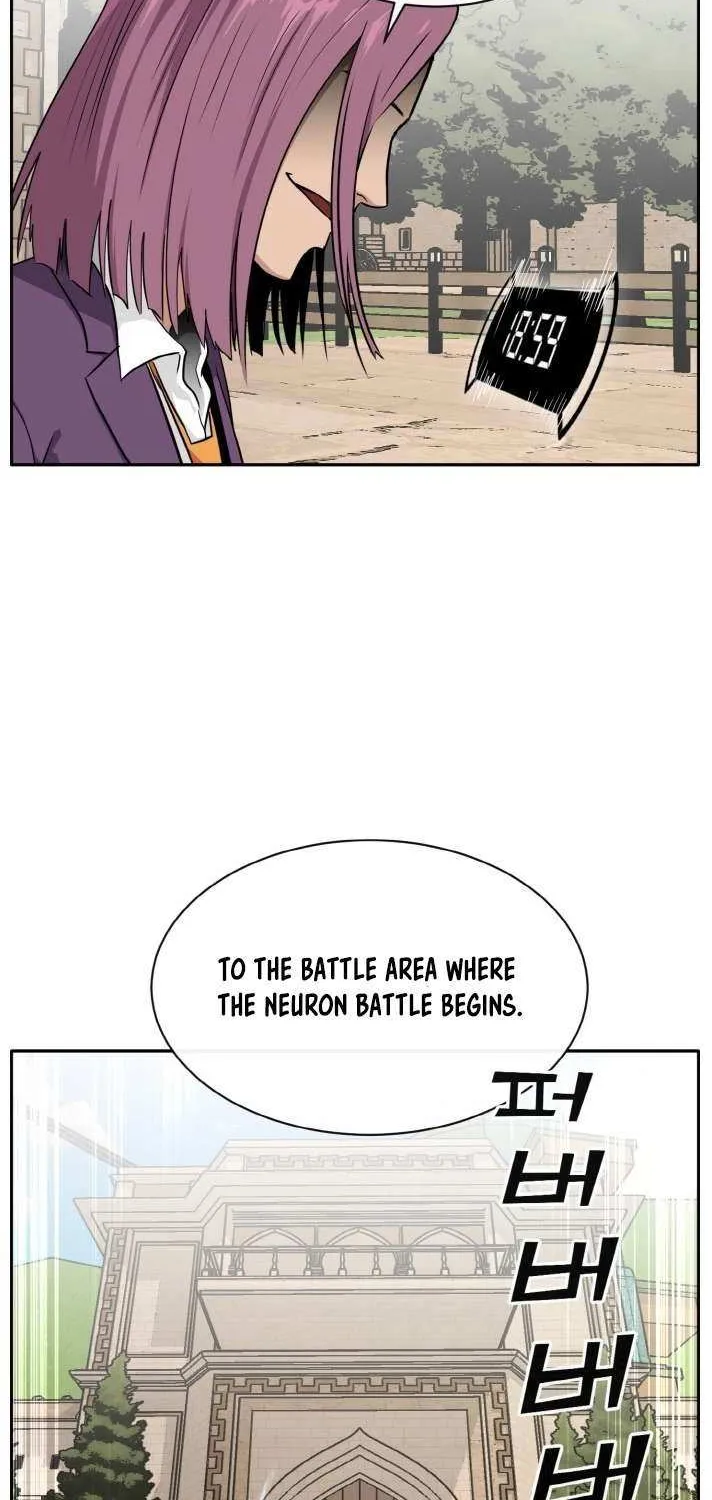 Chapter 111 — page 33
