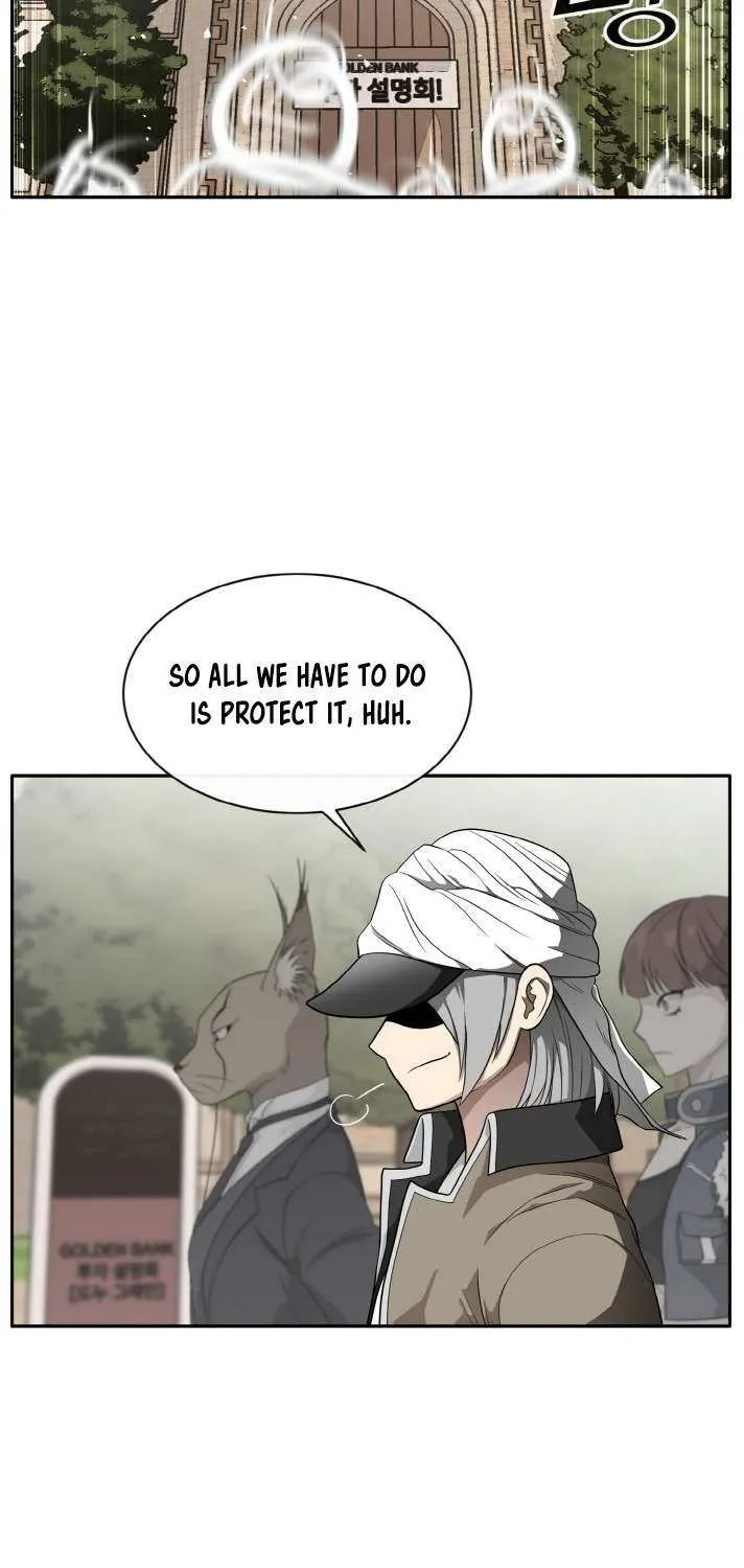 Chapter 111 — page 34