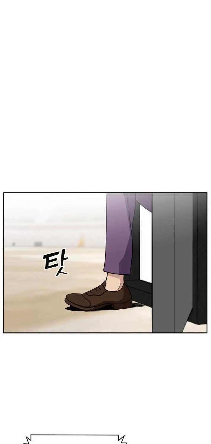Chapter 111 — page 35