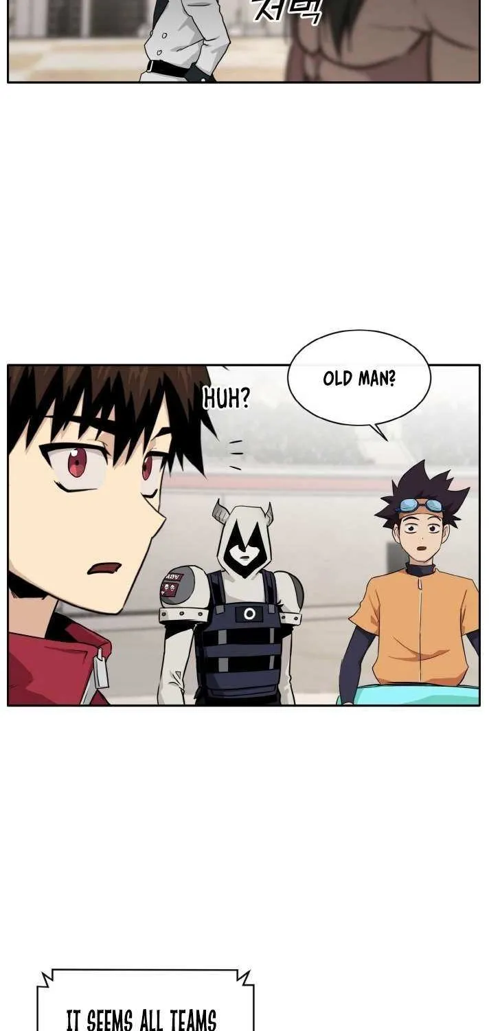 Chapter 111 — page 40
