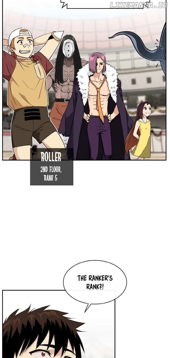 Chapter 111 — page 44