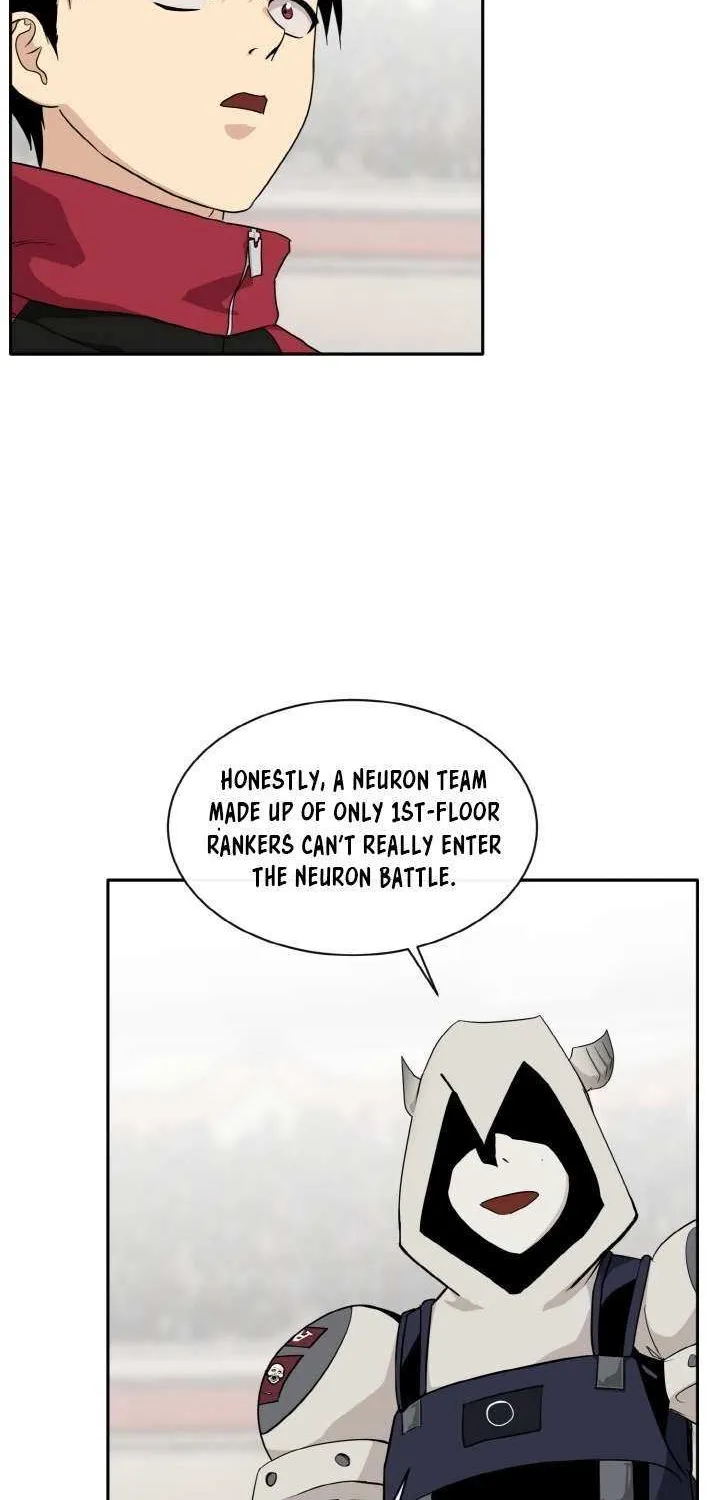 Chapter 111 — page 45