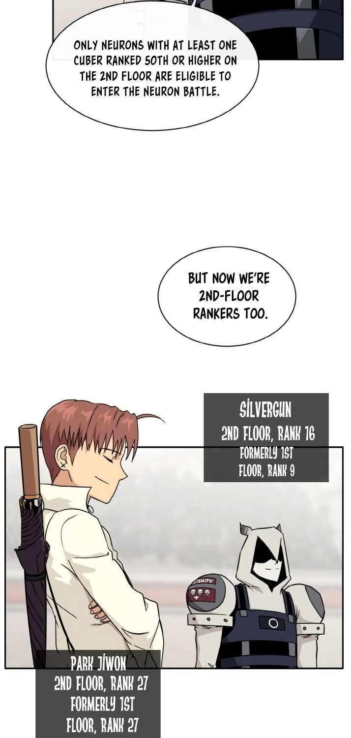 Chapter 111 — page 46