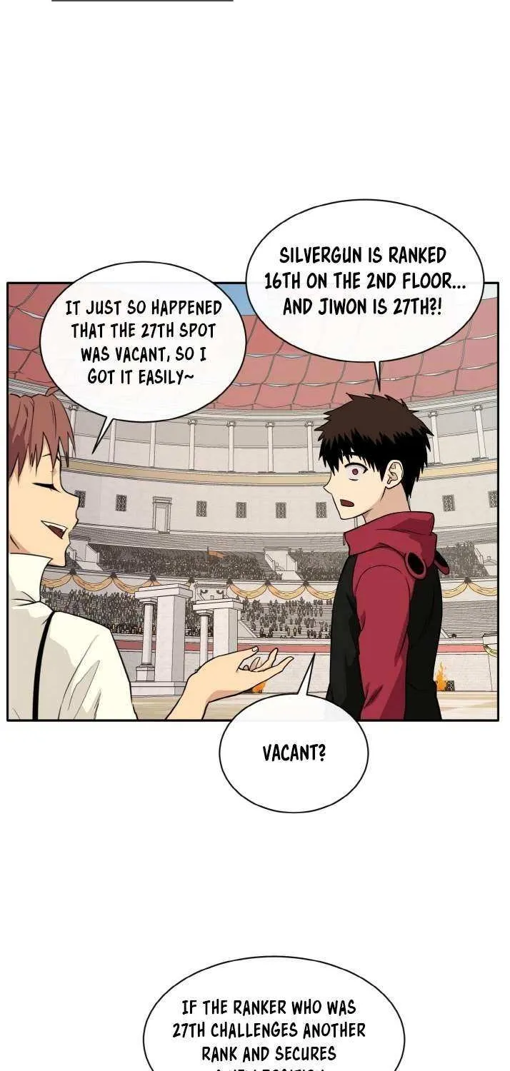 Chapter 111 — page 47