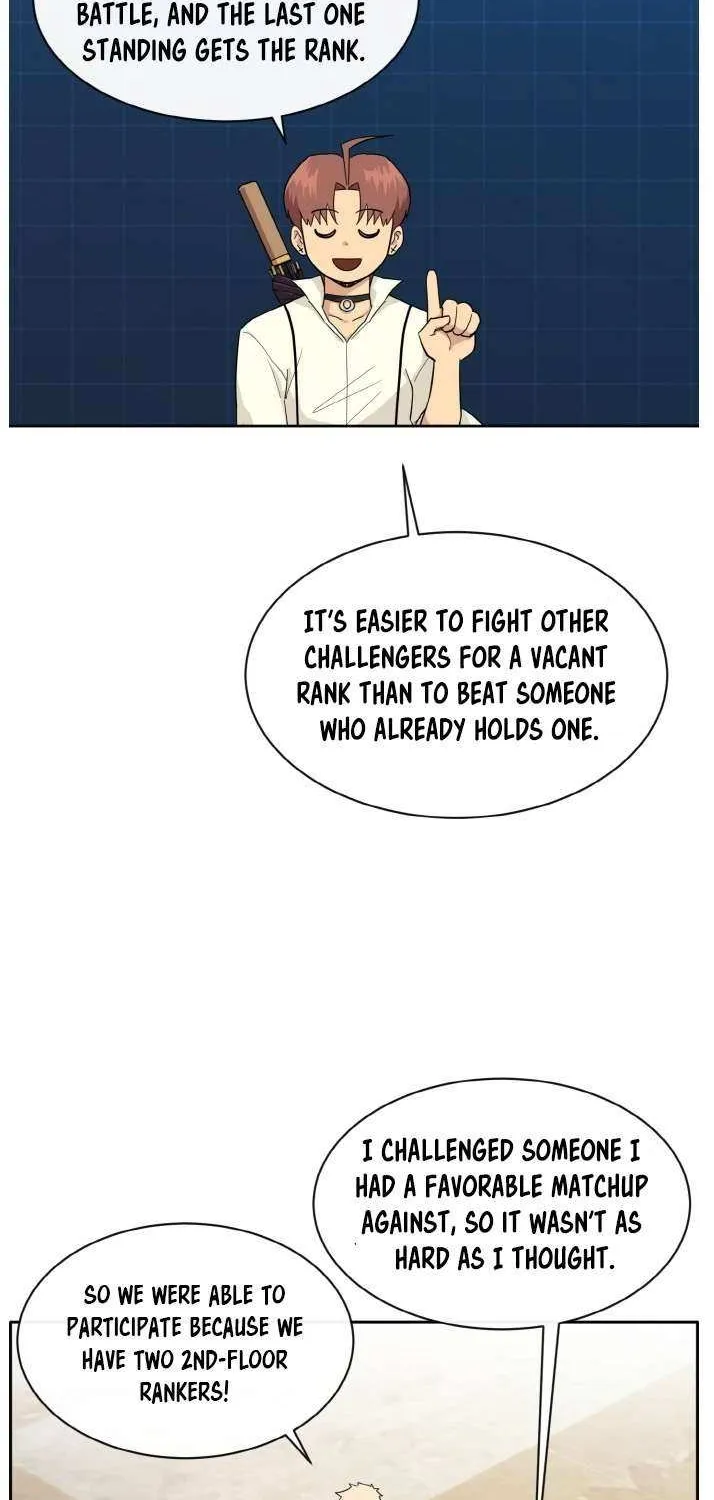 Chapter 111 — page 49
