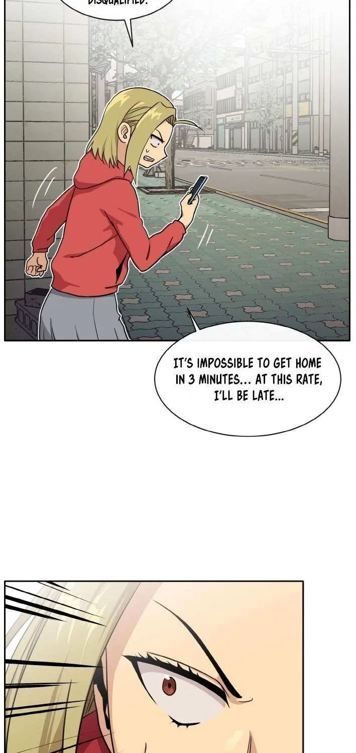 Chapter 111 — page 5