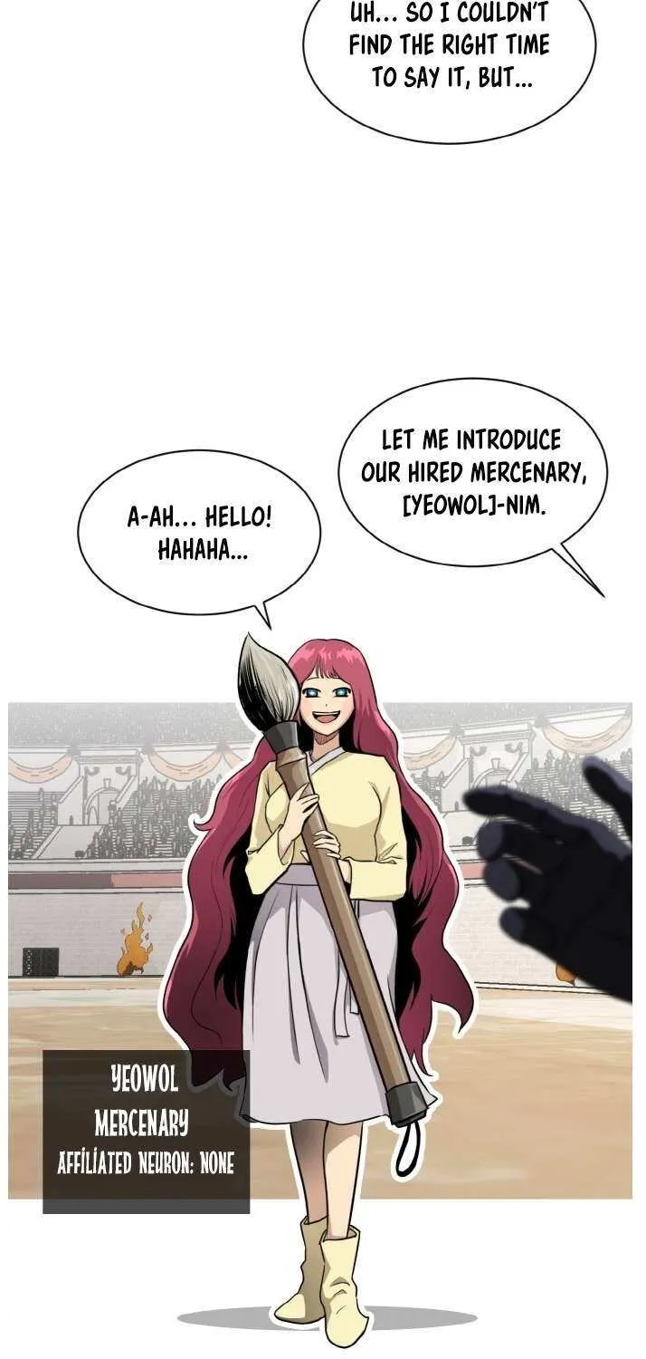 Chapter 111 — page 55