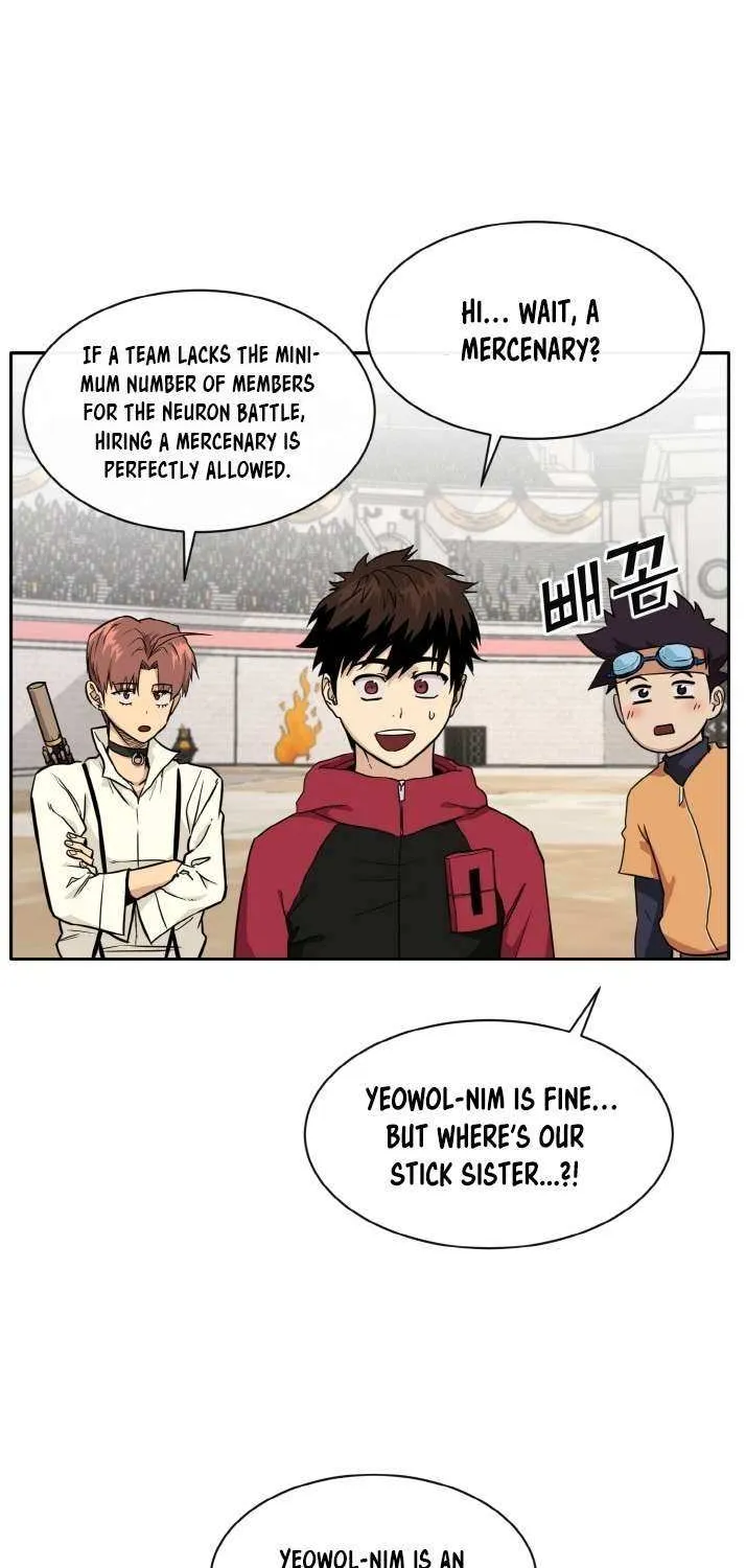 Chapter 111 — page 56