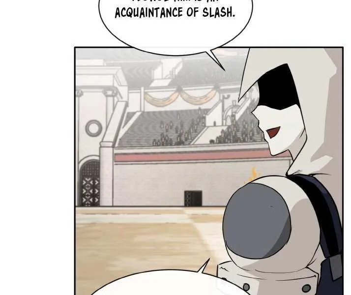 Chapter 111 — page 57