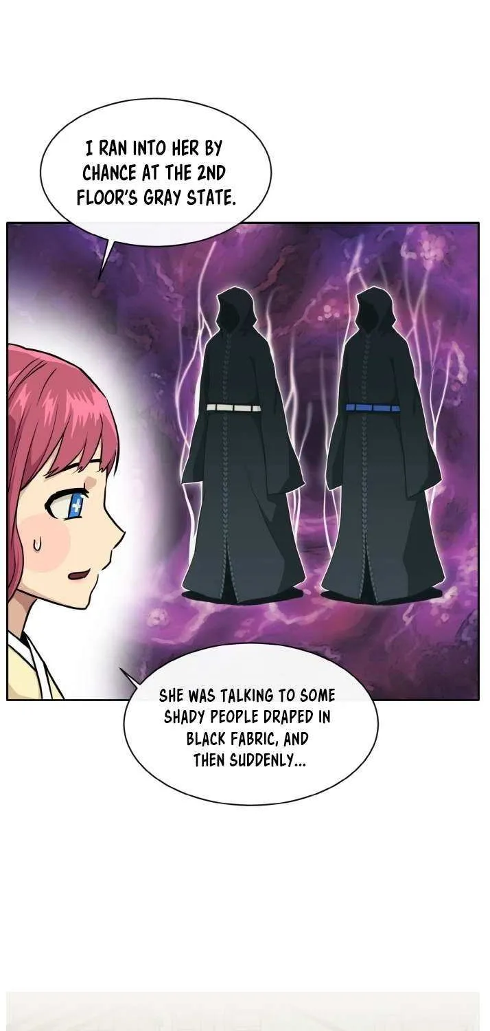 Chapter 111 — page 59