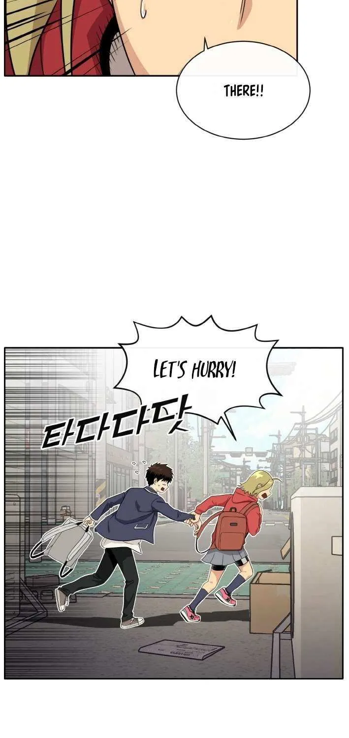 Chapter 111 — page 6