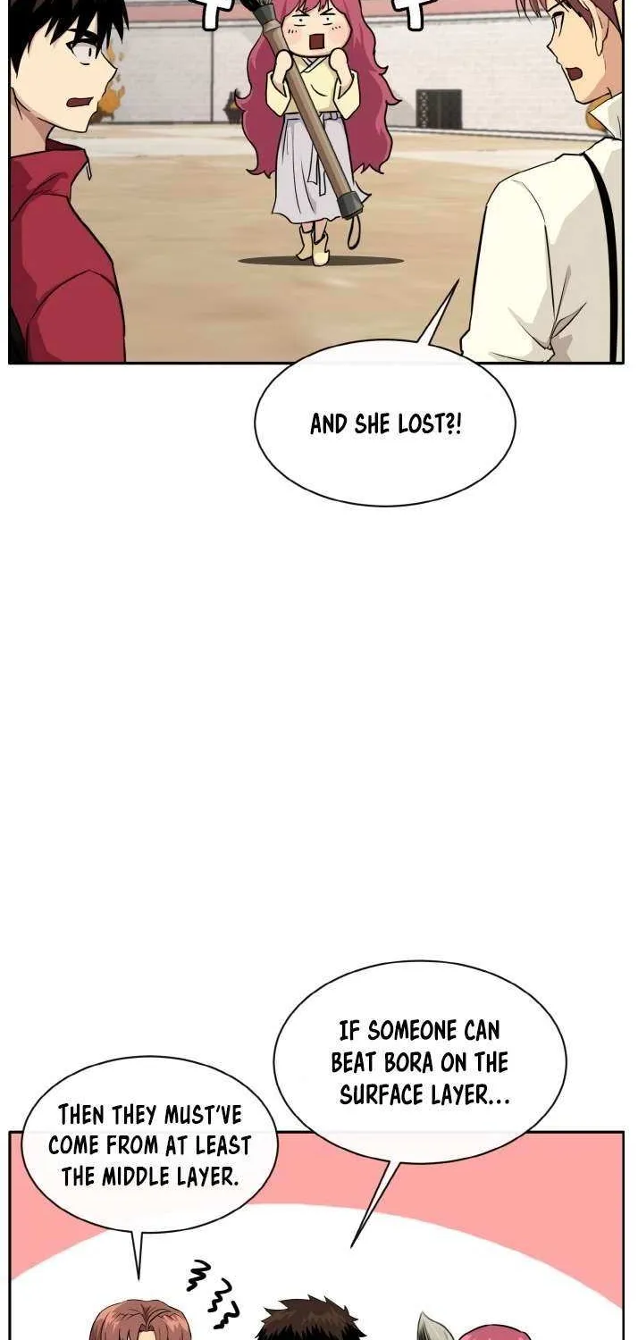 Chapter 111 — page 61