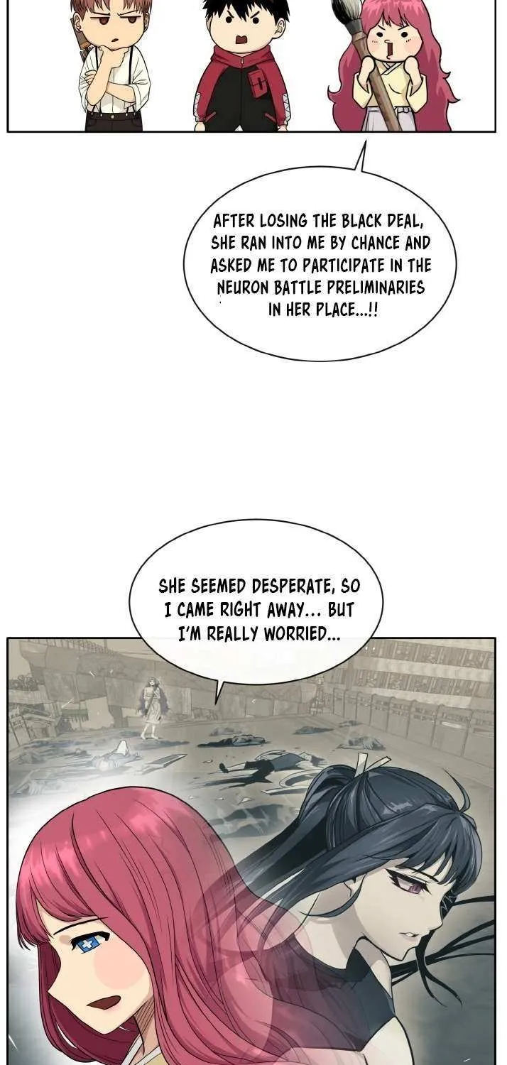 Chapter 111 — page 62