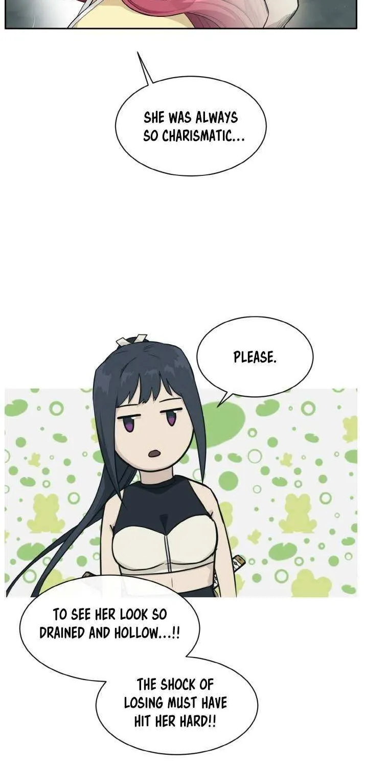 Chapter 111 — page 63