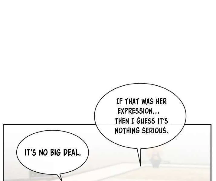 Chapter 111 — page 64
