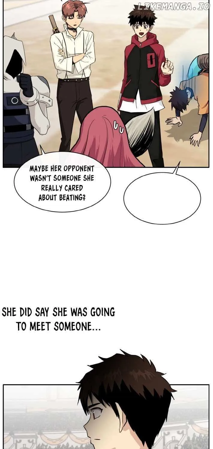 Chapter 111 — page 65
