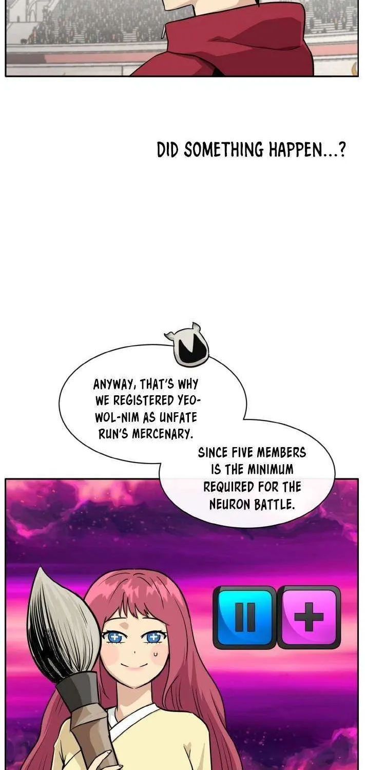 Chapter 111 — page 66