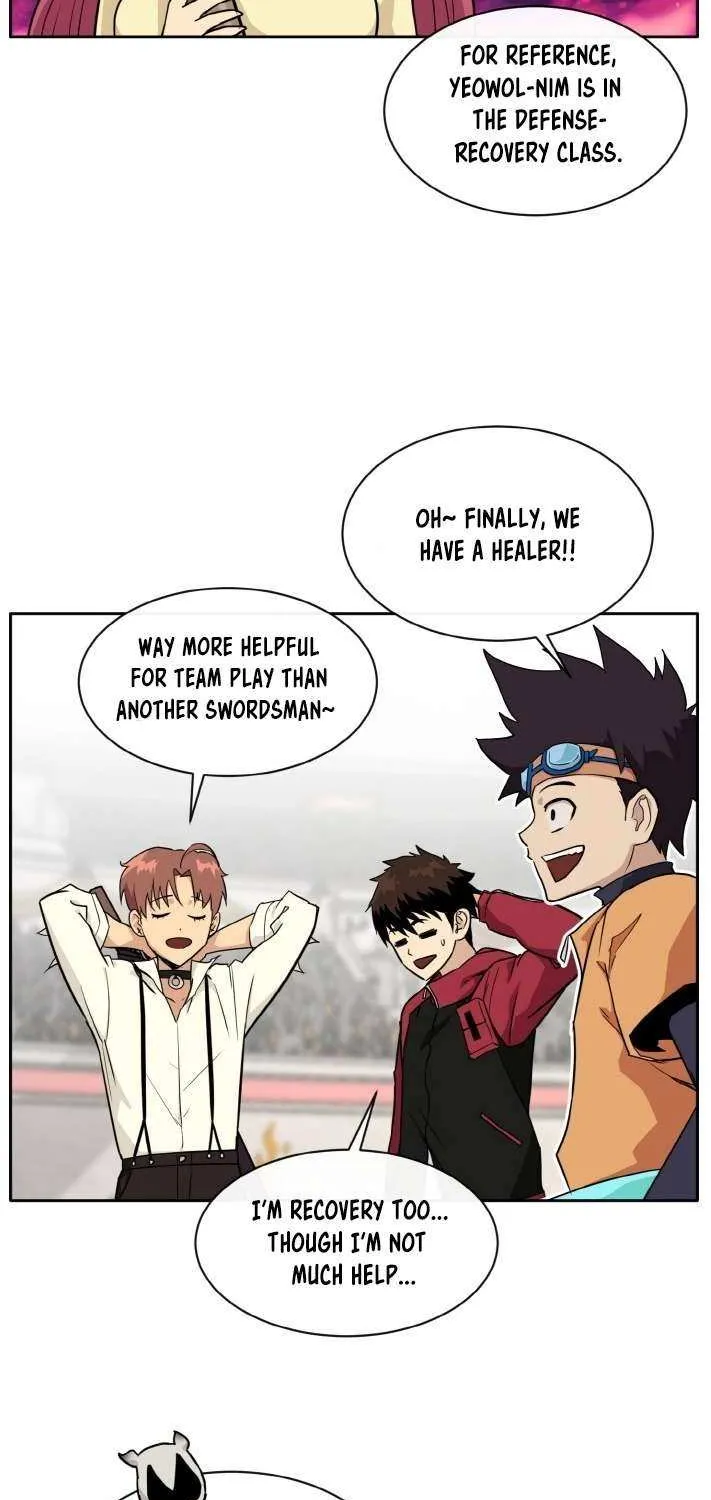 Chapter 111 — page 67