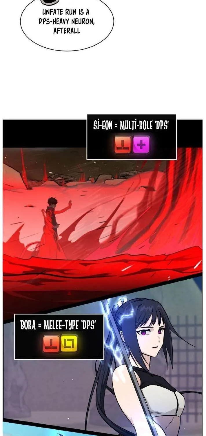 Chapter 111 — page 68