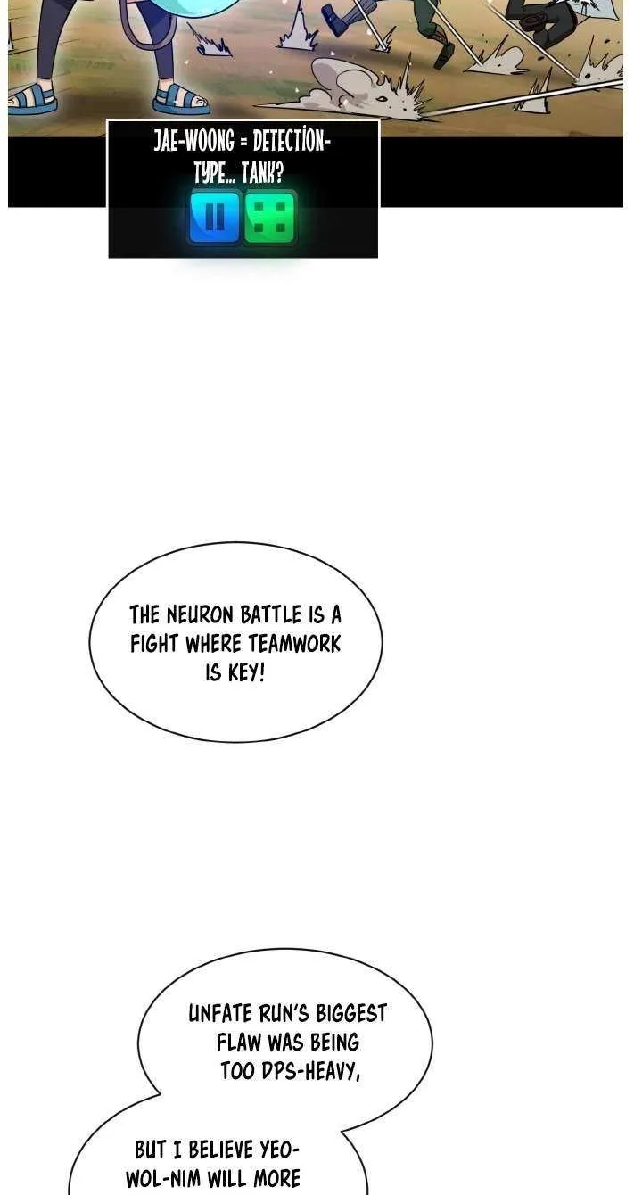 Chapter 111 — page 70