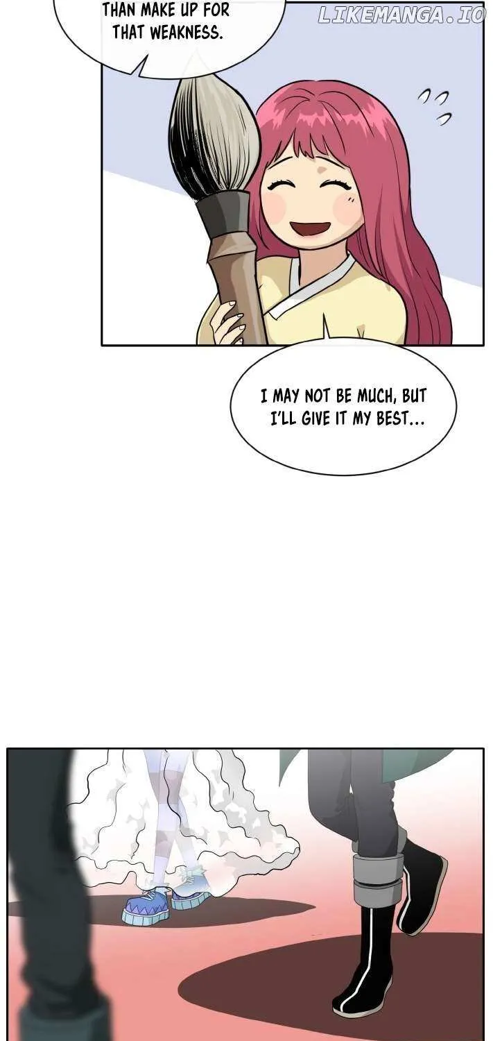 Chapter 111 — page 71