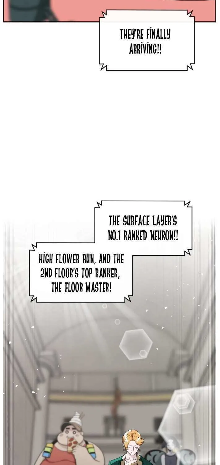 Chapter 111 — page 72