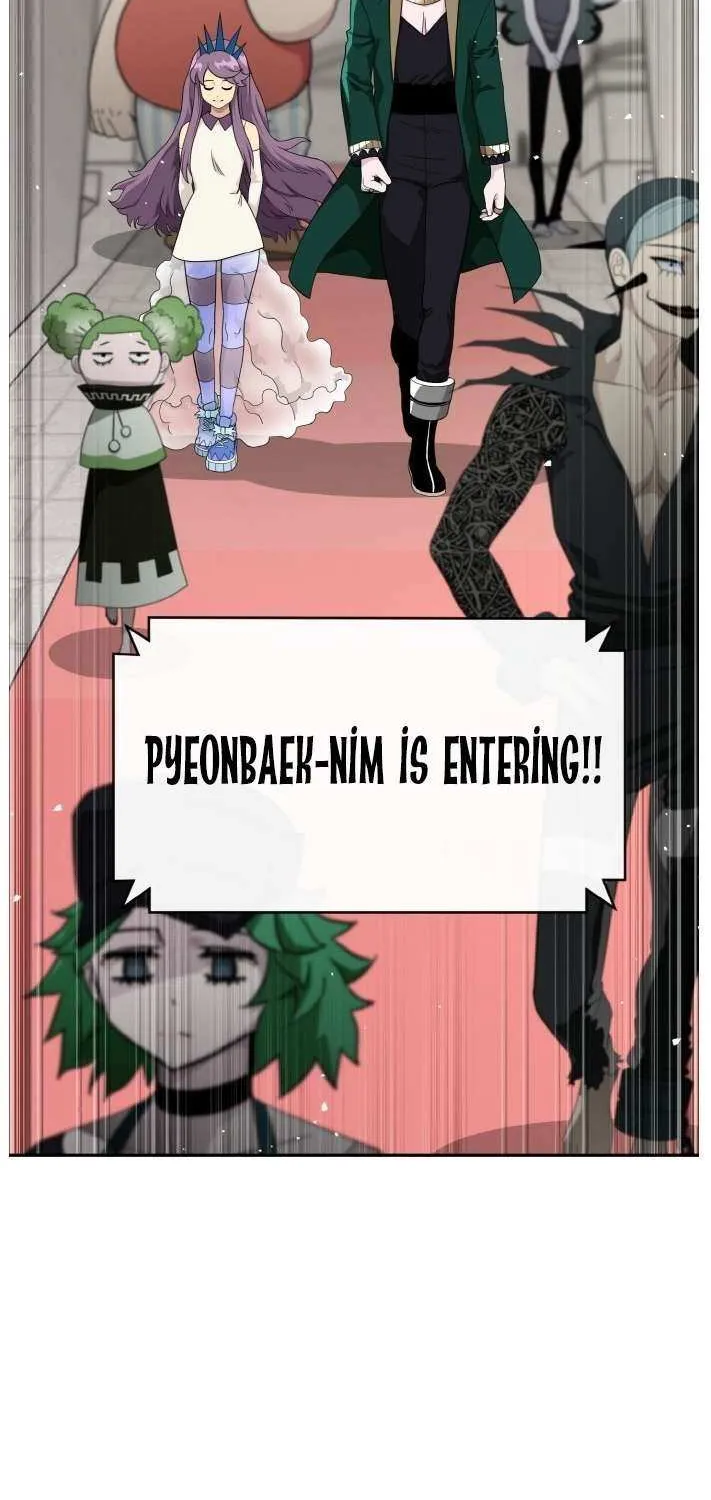 Chapter 111 — page 73