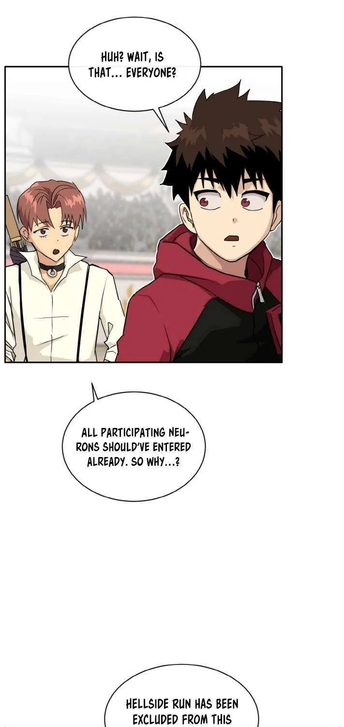Chapter 111 — page 75