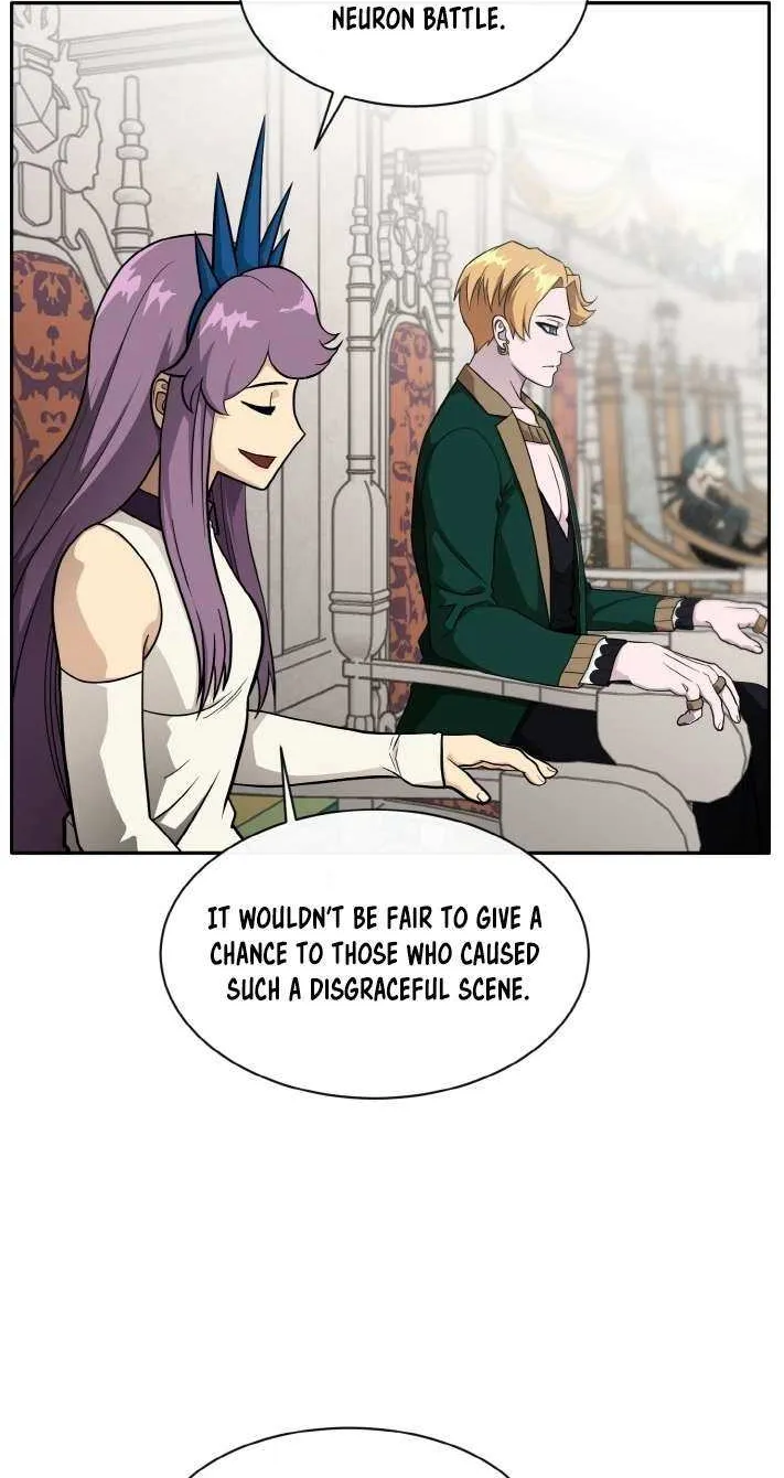 Chapter 111 — page 76